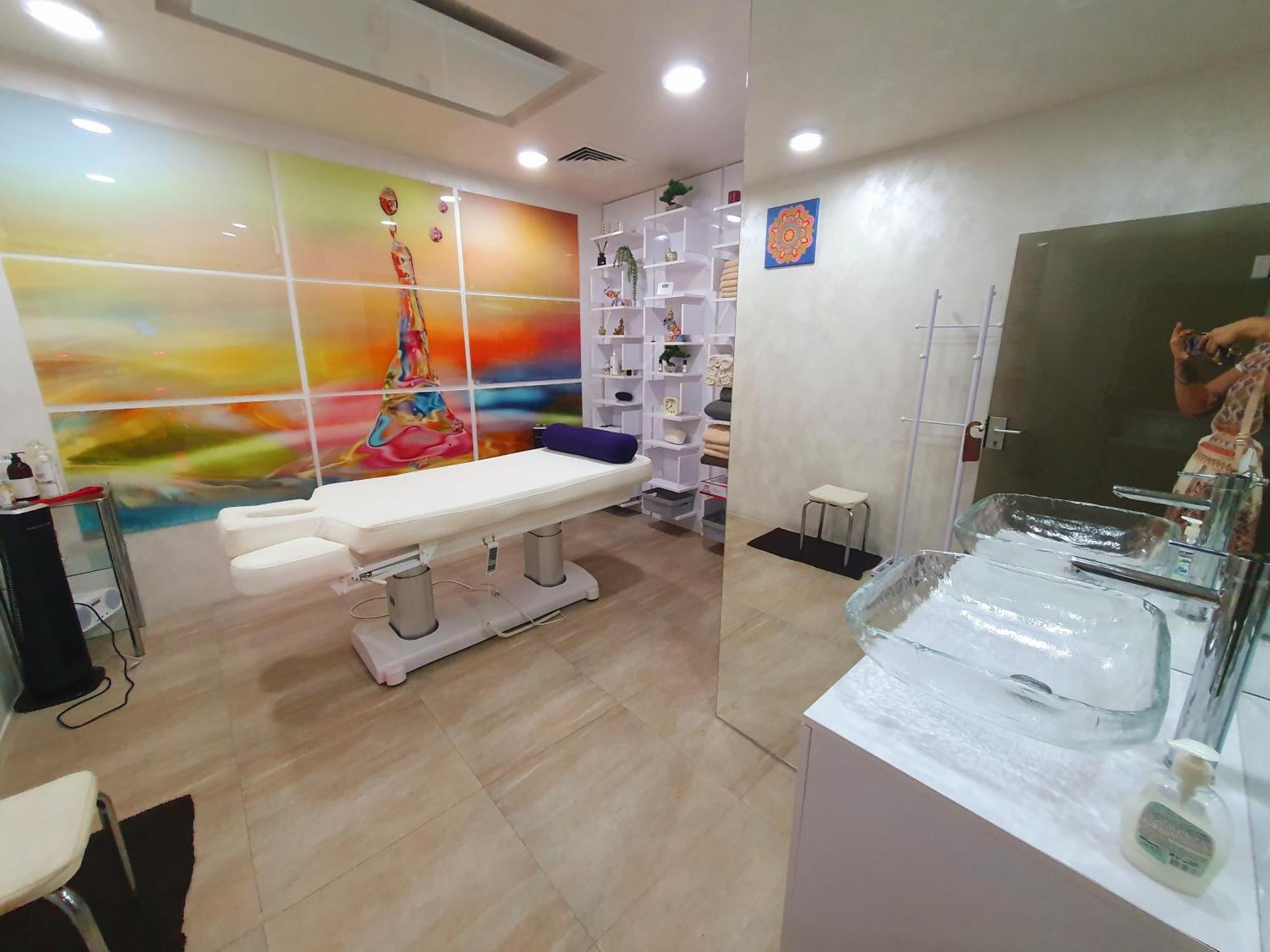 Elena'S Lux Aparthotel - Town & Sea View - Atlantis Spa Sarafovo Exterior photo